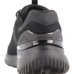Baskets*Skechers Bounder 2.0 Anako